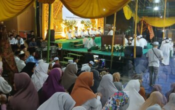 Desa Anti Korupsi