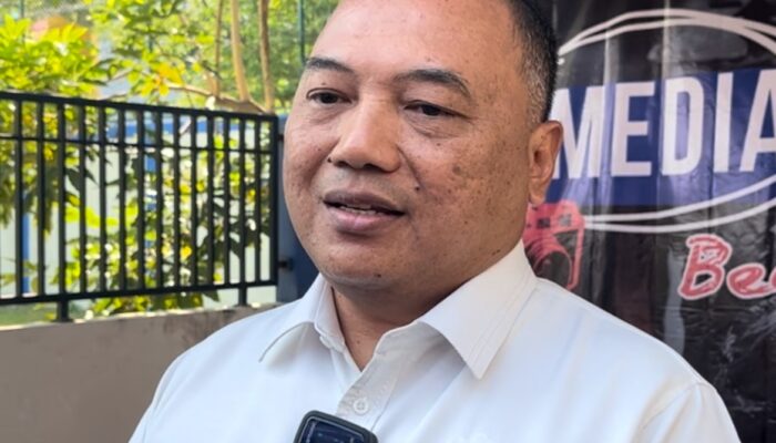 Bea Cukai Jateng-DIY Sita 64,5 Juta Batang Rokok Ilegal per Juni 2025, Kerugian Negara Capai Puluhan Miliar