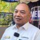 Bea Cukai Jateng-DIY Sita 64,5 Juta Batang Rokok Ilegal per Juni 2025, Kerugian Negara Capai Puluhan Miliar