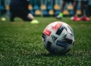 Update Live Score Indonesia Vs Malaysia U23, Sengit Hingga Akhir Pertandingan