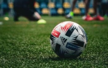 Indonesia Vs Malaysia U23