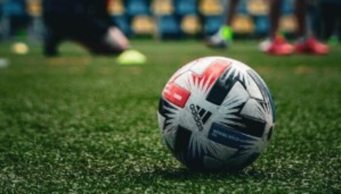 Laga Penentu bagi Garuda Muda! Ini Dampaknya Jika Timnas Indonesia U23 Kalah dari Malaysia