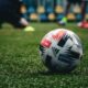 Perbandingan Performa Garuda Muda Vs Harimau Muda, Telaah Statistik Kedua Tim