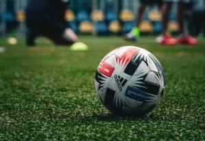 Indonesia Vs Malaysia U23