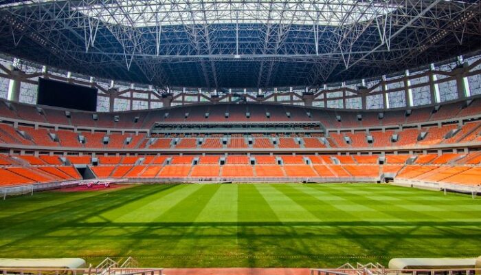Fakta Seputar Live Final Indonesia Vs Vietnam U23 2025, Salah Satunya Garuda Muda Gagal Eksekusi Peluang