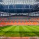 Indonesia Vs Vietnam Final AFF U23, Cek Link Live Streaming dan Analisis Pertandingan