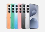 Infinix Hot 60 Pro, Smartphone Super Slim dengan Layar 144Hz dan Bertenaga Helio G200 Pertama di Indonesia