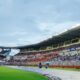 Ulasan Laga Inggris Vs Spanyol, Aksi Sengit di Final Euro Wanita 2025