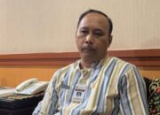 Sembilan Sekolah Rakyat di Jateng Mulai Pembelajaran 14 Juli 2025, Murid Terbanyak di Solo