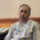 Sekolah Rakyat Jawa Tengah