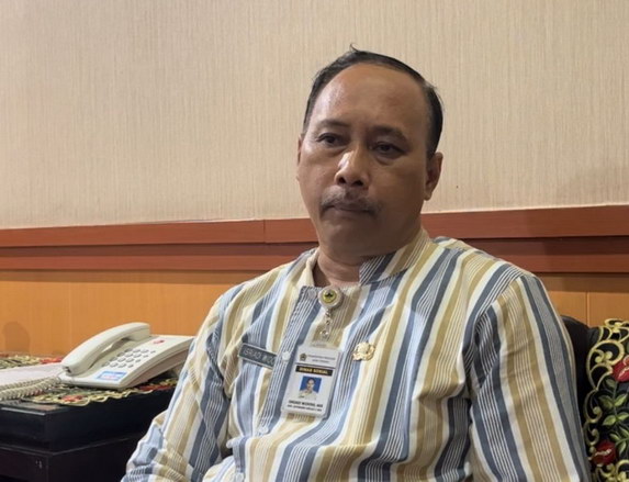 Sekolah Rakyat Jawa Tengah