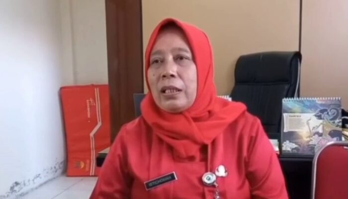 Siapkan Lahan 5,5 Hektare, Pemkab Semarang Bakal Bangun Sekolah Rakyat di Tengaran
