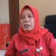Siapkan Lahan 5,5 Hektare, Pemkab Semarang Bakal Bangun Sekolah Rakyat di Tengaran