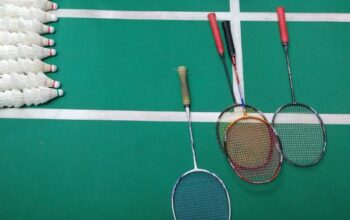Japan Open
