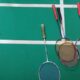 Merah Putih yang Menyala di Tokyo, 3 Wakil Indonesia Bermain di Perempat Final Japan Open 2025