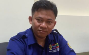 mahasiswa baru USM