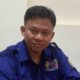 Gaet Mahasiswa Baru, USM Unggulkan Prestasi dan Alumni, Terima Pendaftar dari Jateng hingga Papua