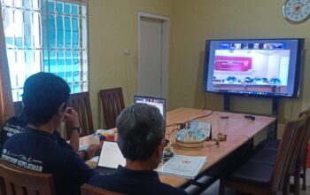 Permenpora Nomor 14 2024