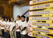 Zona Informasi Terintegrasi