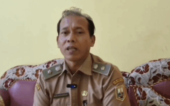 Penyekapan Boyolali