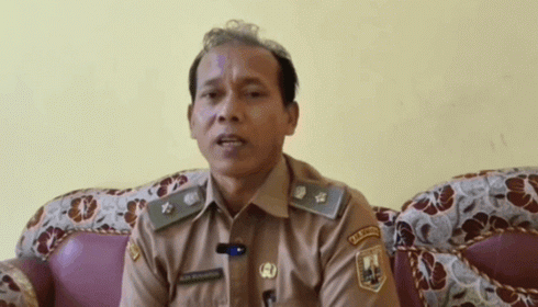 Dua Warga di Bawah Umur jadi Korban Penyekapan di Boyolali, Ini Upaya Pemdes Plumbon Suruh Semarang