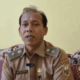 Dua Warga di Bawah Umur jadi Korban Penyekapan di Boyolali, Ini Upaya Pemdes Plumbon Suruh Semarang