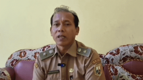 Penyekapan Boyolali