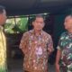 Hadiri Mediasi Kasus Akses Jalan Rumah Siswi SD di Semarang Ditutup Sepihak, Kadisdik: Kami Fokus Sekolah Anak