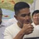 Sebut Jateng Basis Suara Pemilihan Ketum PSI, Kaesang Pangarep: Harus Solid Agar 100 Persen Suara ke Saya