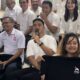 Kaesang Tanyai Kader di Semarang Siapa Tokoh Nasional Bakal Gabung PSI, Muncul Jawaban Hendi hingga Megawati