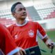 Eks Pemain Mahesa Jenar, Kahudi Wahyu Widodo Didapuk Jadi Pelatih Anyar PSIS Semarang di Liga 2