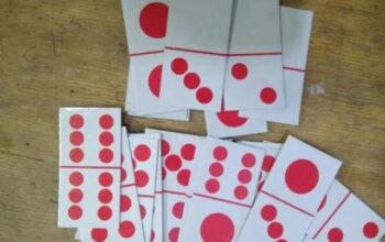 Domino Kudus