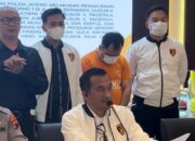 Waspada Karung Raja Gula Palsu! Gula Oplosan asal Banyumas Beredar di Jateng hingga Jatim
