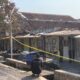 Diduga Korsleting, Kebakaran Rumah di Pesanggrahan Raya Semarang Timur Tewaskan 6 Orang: Termasuk 1 Janin
