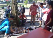 ASN Trans Semarang
