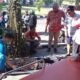 ASN Trans Semarang