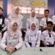 Kembar SMAN 3 Semarang