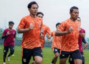Tornado Persis