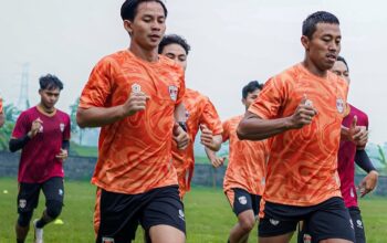 Tornado Persis