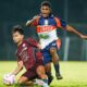 Tornado Persis