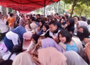 Kenduri Rakyat Salatiga