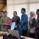 Kawal Penyaluran Dana Hibah Keraton Surakarta, Komisi E DPRD Jateng Bakal Silaturahmi ke Pakubuwono XIII