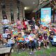 Rayakan Hari Anak Nasional 2025, Kokola Gandeng APSAI Gelar Talkshow dan Lomba Mewarnai