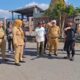 Komisi B DPRD Kabupaten Semarang Ingin Fasilitas Pasar Tradisional Dioptimalkan, Singgung Kios hingga Parkir
