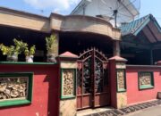 Potret Koperasi Merah Putih di Randusari Kota Semarang: Jual Sembako di Rumah Ketua RT, Tak Dibiayai Pemerintah