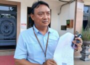 Punsae Ungaran