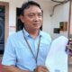 Babak Baru Kasus Perum Punsae Ungaran, Kuasai Hukum Terdakwa Sebut Ada Upaya “Over Kriminalisasi” Kliennya