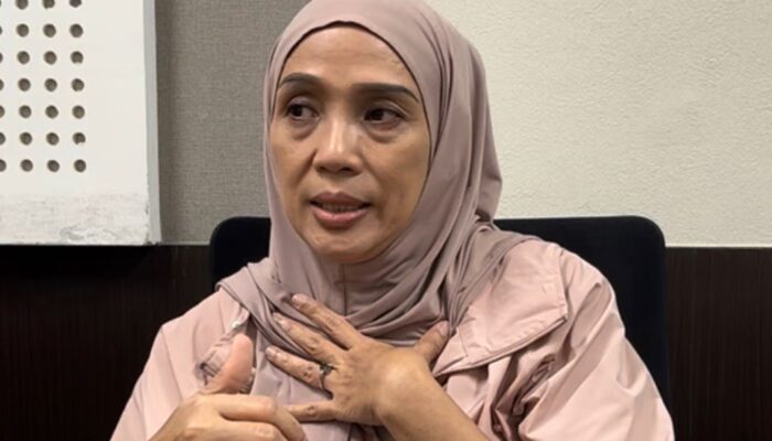 Tegaskan KDRT Bukan Ranah Privat, Komisi E DPRD Jateng Minta Korban dan Saksi Berani Lapor