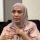Tegaskan KDRT Bukan Ranah Privat, Komisi E DPRD Jateng Minta Korban dan Saksi Berani Lapor