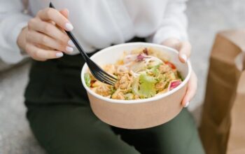 kuliner malam Semarang murah enak